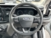 2020 Ford Transit 104,858kms | Image 26 of 40