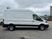 2020 Ford Transit 104,858kms | Image 3 of 40