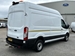 2020 Ford Transit 104,858kms | Image 4 of 40