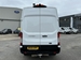 2020 Ford Transit 104,858kms | Image 5 of 40