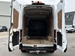 2020 Ford Transit 104,858kms | Image 6 of 40