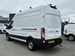 2020 Ford Transit 104,858kms | Image 7 of 40