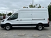 2020 Ford Transit 104,858kms | Image 8 of 40