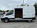 2020 Ford Transit 104,858kms | Image 9 of 40