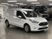 2018 Ford Transit 65,790kms | Image 1 of 40