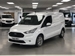 2018 Ford Transit 65,790kms | Image 10 of 40