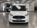2018 Ford Transit 65,790kms | Image 11 of 40