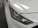 2018 Ford Transit 65,790kms | Image 15 of 40