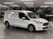 2018 Ford Transit 65,790kms | Image 2 of 40