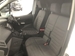 2018 Ford Transit 65,790kms | Image 20 of 40