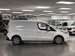 2018 Ford Transit 65,790kms | Image 3 of 40