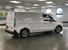2018 Ford Transit 65,790kms | Image 4 of 40