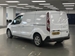 2018 Ford Transit 65,790kms | Image 7 of 40
