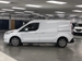 2018 Ford Transit 65,790kms | Image 8 of 40