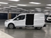 2018 Ford Transit 65,790kms | Image 9 of 40