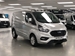 2020 Ford Transit 79,453kms | Image 1 of 40