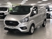 2020 Ford Transit 49,370mls | Image 10 of 40