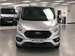 2020 Ford Transit 79,453kms | Image 11 of 40