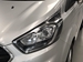 2020 Ford Transit 79,453kms | Image 13 of 40