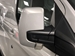2020 Ford Transit 79,453kms | Image 14 of 40