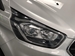 2020 Ford Transit 79,453kms | Image 15 of 40
