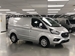 2020 Ford Transit 79,453kms | Image 2 of 40