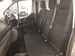 2020 Ford Transit 49,370mls | Image 20 of 40