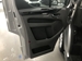 2020 Ford Transit 79,453kms | Image 21 of 40