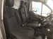 2020 Ford Transit 79,453kms | Image 22 of 40