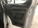 2020 Ford Transit 79,453kms | Image 23 of 40