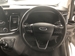 2020 Ford Transit 79,453kms | Image 26 of 40