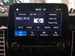 2020 Ford Transit 79,453kms | Image 27 of 40