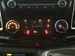 2020 Ford Transit 79,453kms | Image 29 of 40