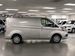 2020 Ford Transit 79,453kms | Image 3 of 40