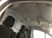 2020 Ford Transit 79,453kms | Image 37 of 40