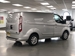 2020 Ford Transit 79,453kms | Image 4 of 40
