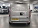 2020 Ford Transit 79,453kms | Image 5 of 40