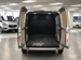 2020 Ford Transit 79,453kms | Image 6 of 40