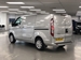 2020 Ford Transit 79,453kms | Image 7 of 40