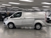 2020 Ford Transit 79,453kms | Image 8 of 40