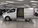 2020 Ford Transit 79,453kms | Image 9 of 40