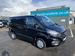 2022 Ford Transit 47,571kms | Image 1 of 40