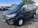 2022 Ford Transit 47,571kms | Image 10 of 40