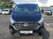 2022 Ford Transit 47,571kms | Image 11 of 40