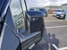 2022 Ford Transit 47,571kms | Image 12 of 40