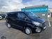 2022 Ford Transit 47,571kms | Image 2 of 40