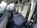 2022 Ford Transit 47,571kms | Image 20 of 40