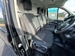 2022 Ford Transit 47,571kms | Image 22 of 40