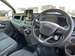 2022 Ford Transit 47,571kms | Image 26 of 40