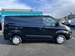 2022 Ford Transit 47,571kms | Image 3 of 40
